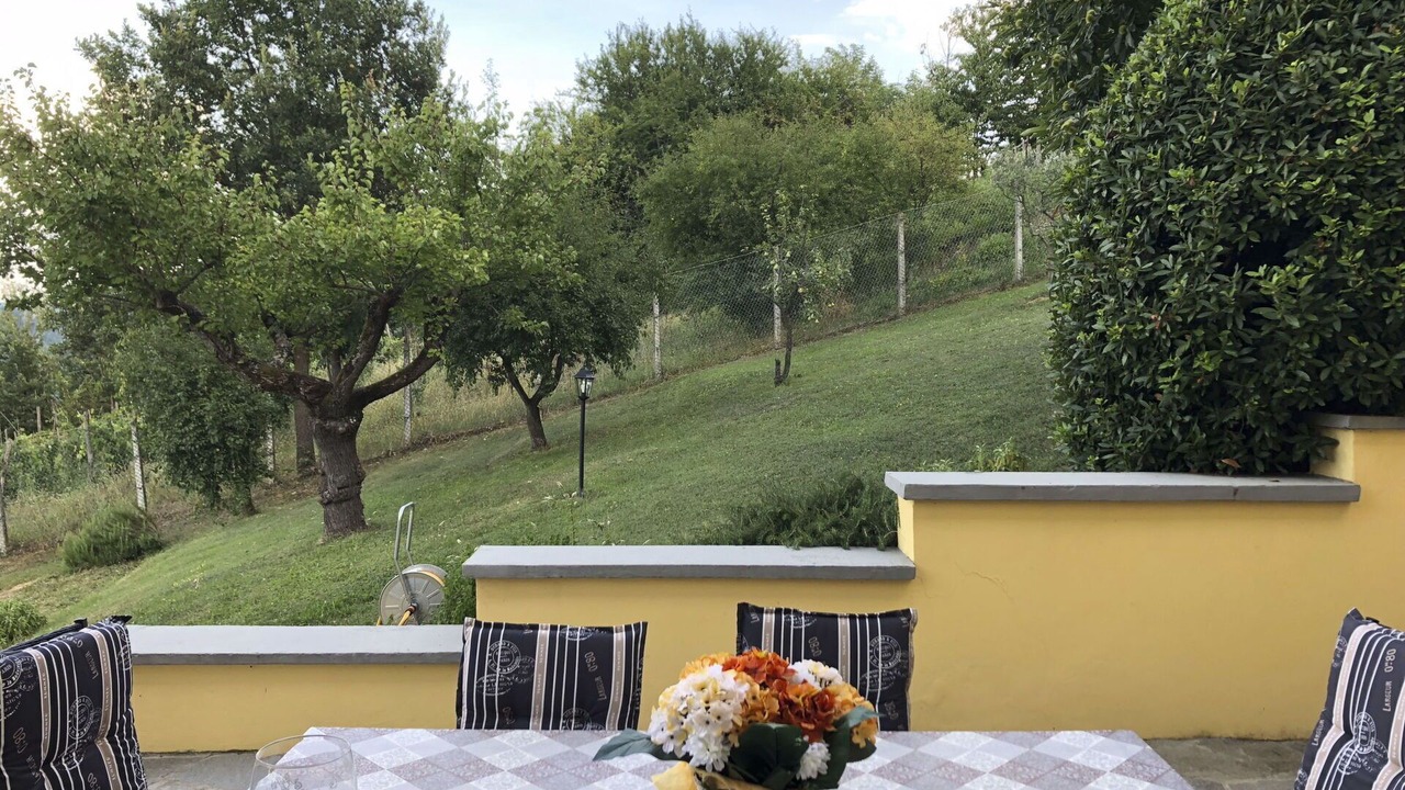 Photo of Outdoor in Acqui Terme