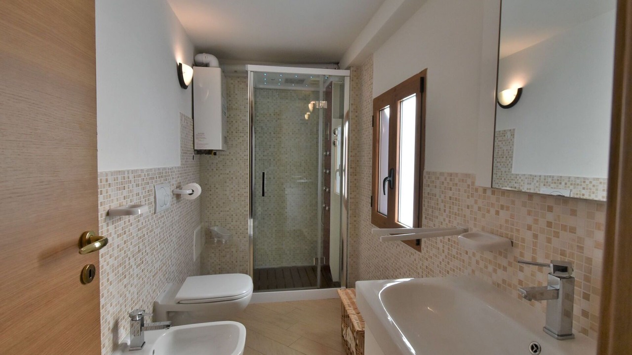 Photo of Outdoor in Pedesina