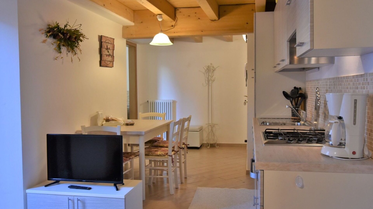 Photo of Outdoor in Pedesina