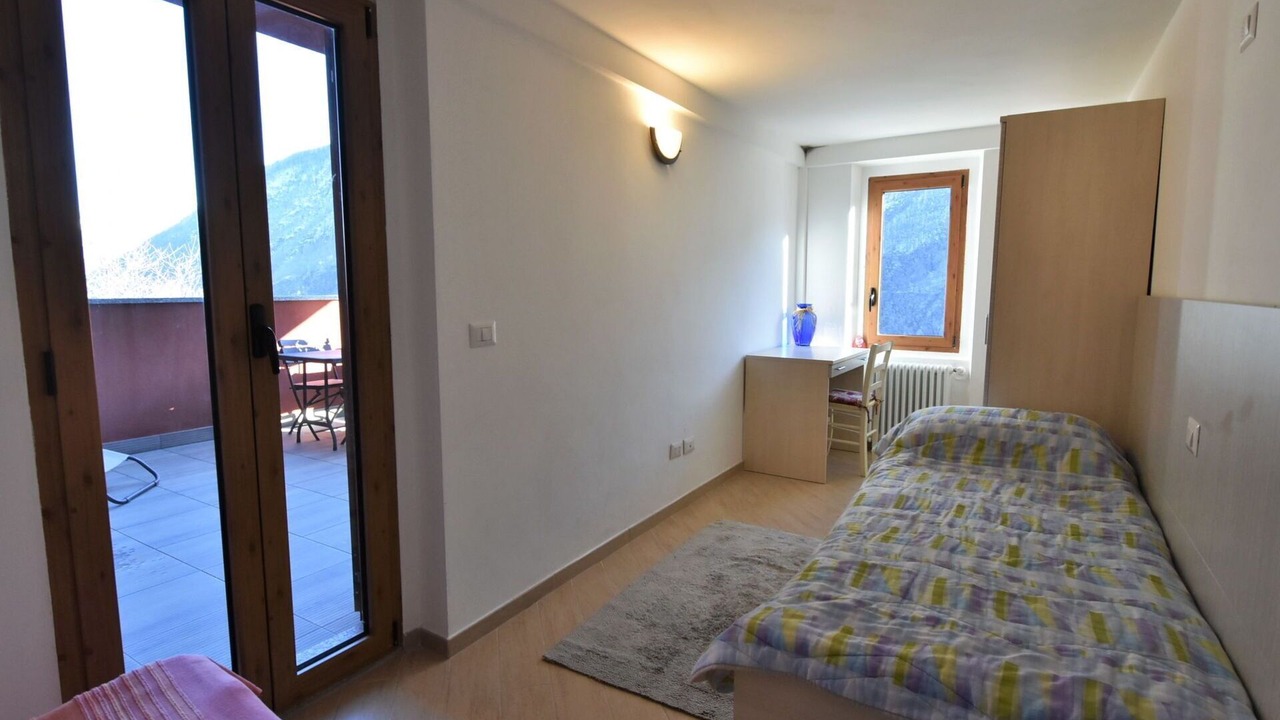 Photo of Outdoor in Pedesina