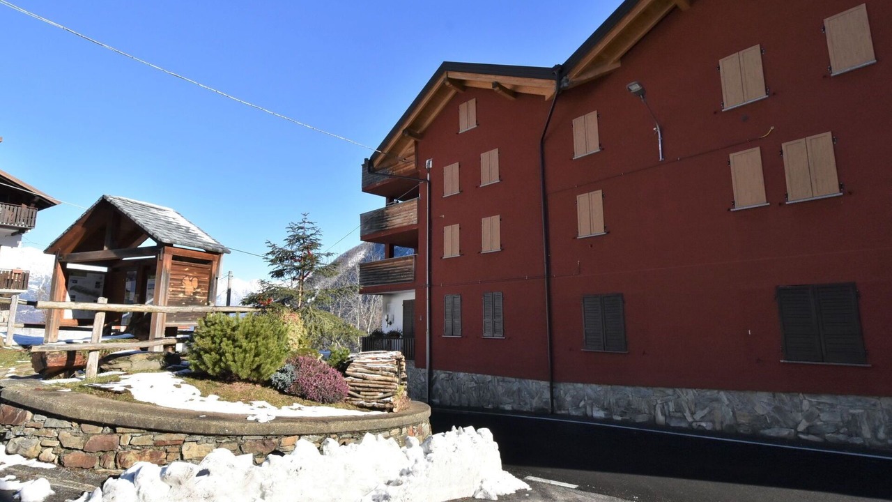Photo of Outdoor in Pedesina