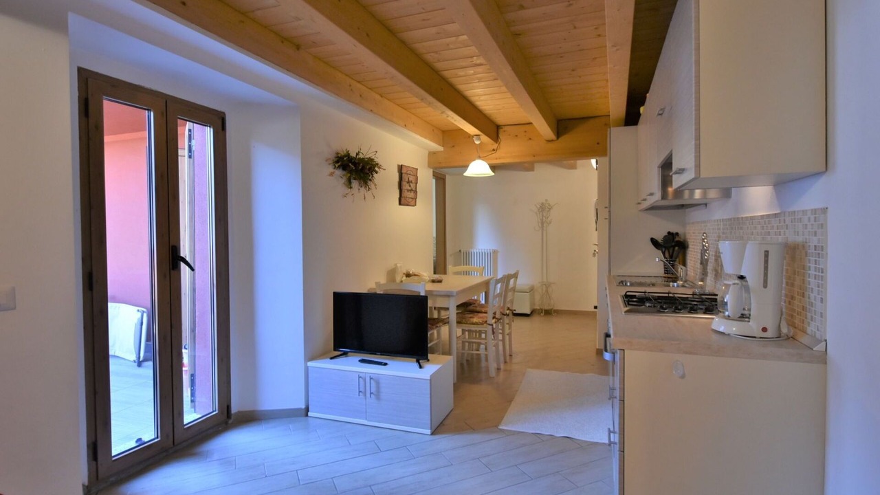 Photo of Outdoor in Pedesina