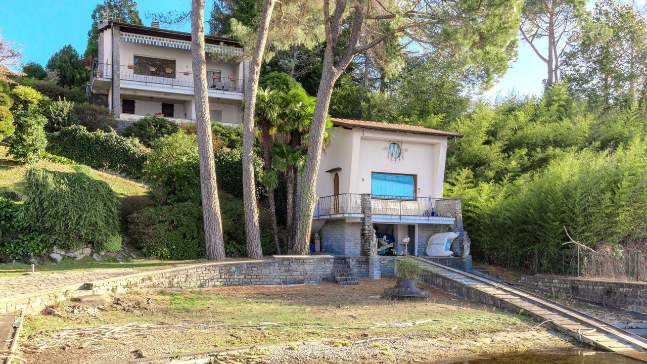 Photo of Outdoor in Cerro