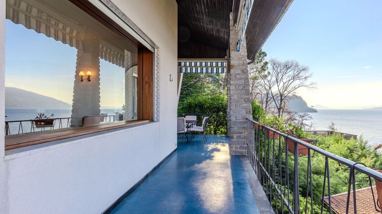 Photo of Outdoor in Cerro