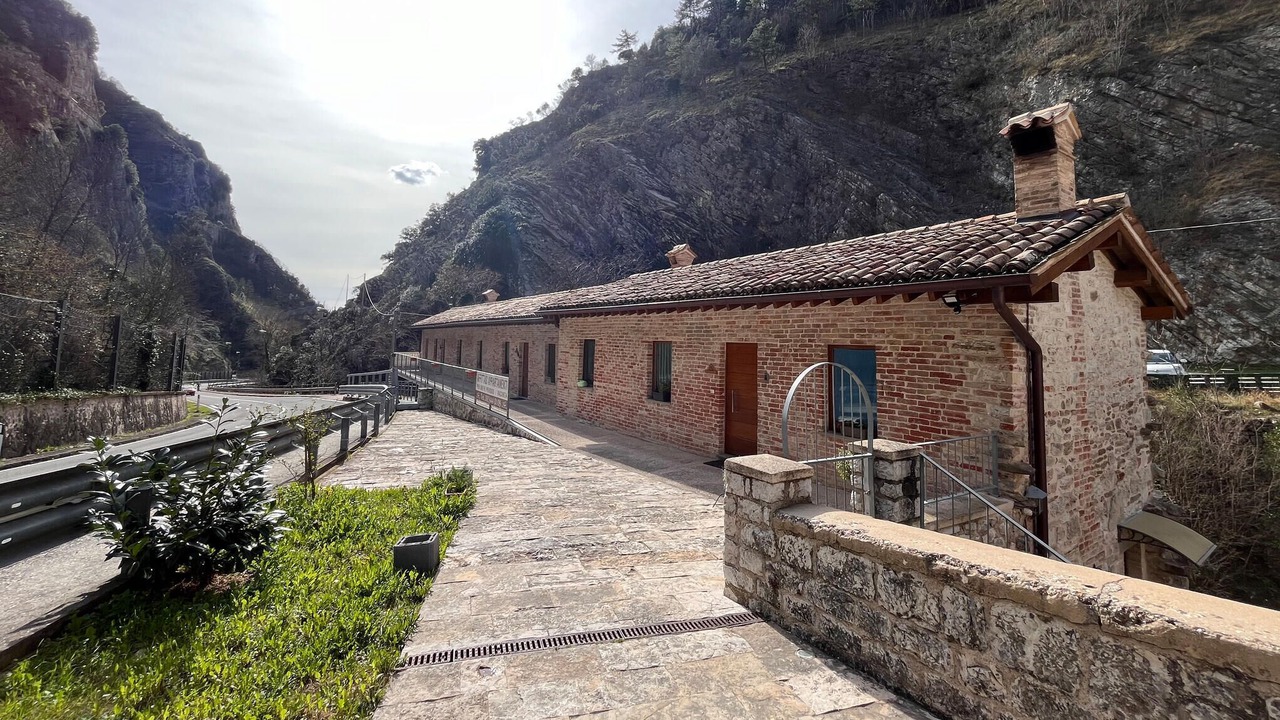 Photo of Others in Gubbio