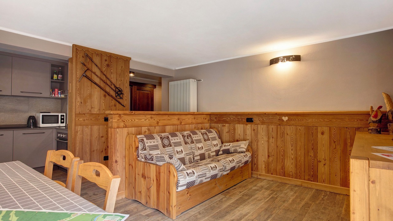 Photo of Others in Cogne