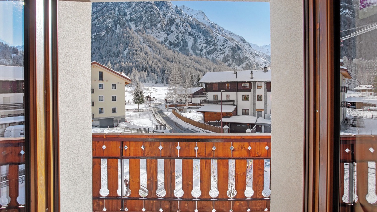 Photo of Others in Cogne