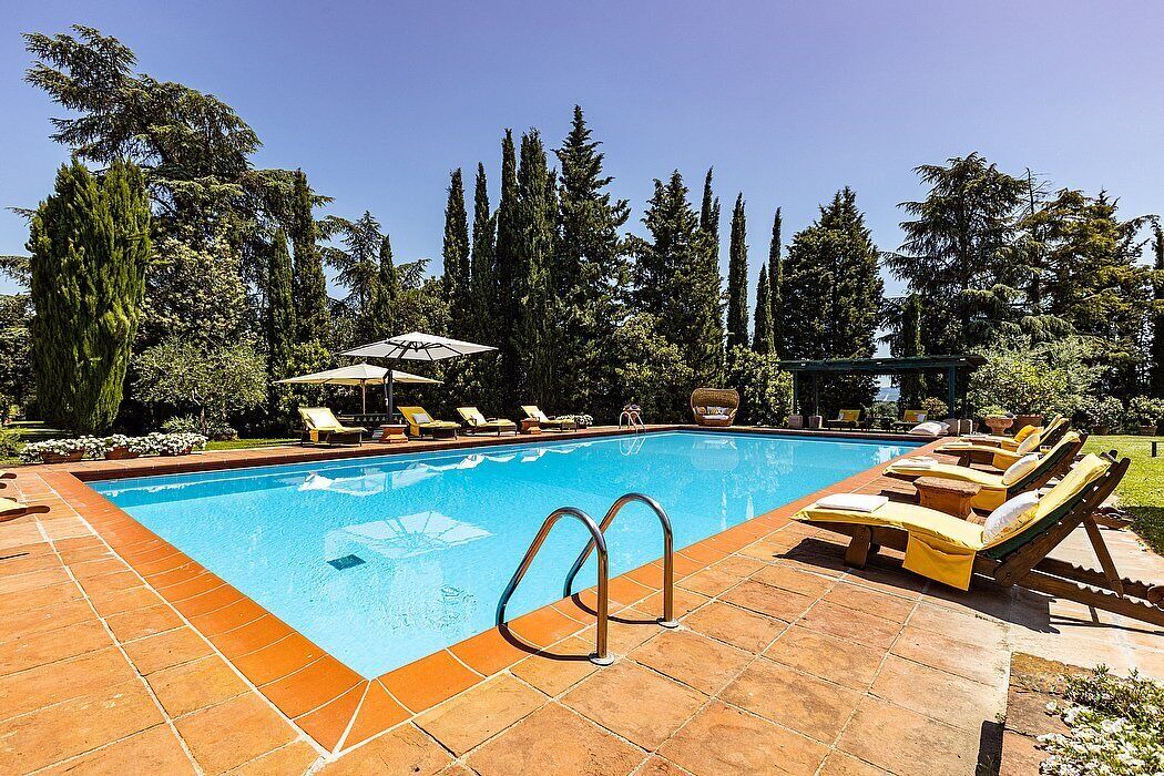 Photo of Outdoor in Figline e Incisa Valdarno