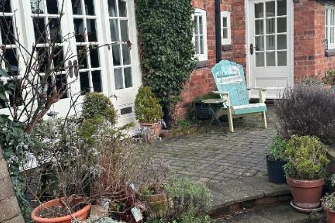 Photo of Others in Muxton