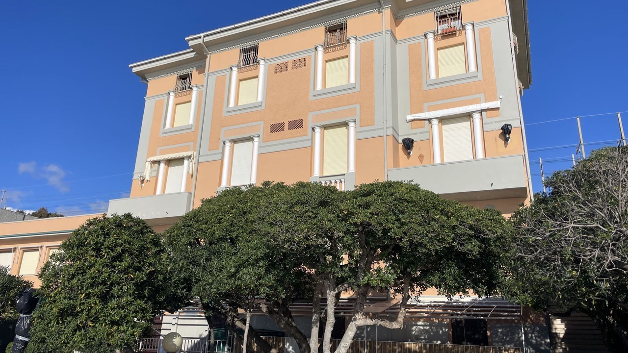 Photo of Outdoor in Castiglioncello