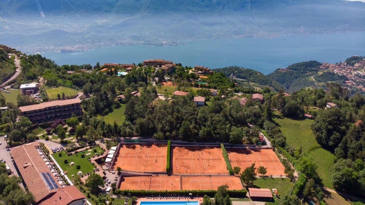Photo of Outdoor in Campi