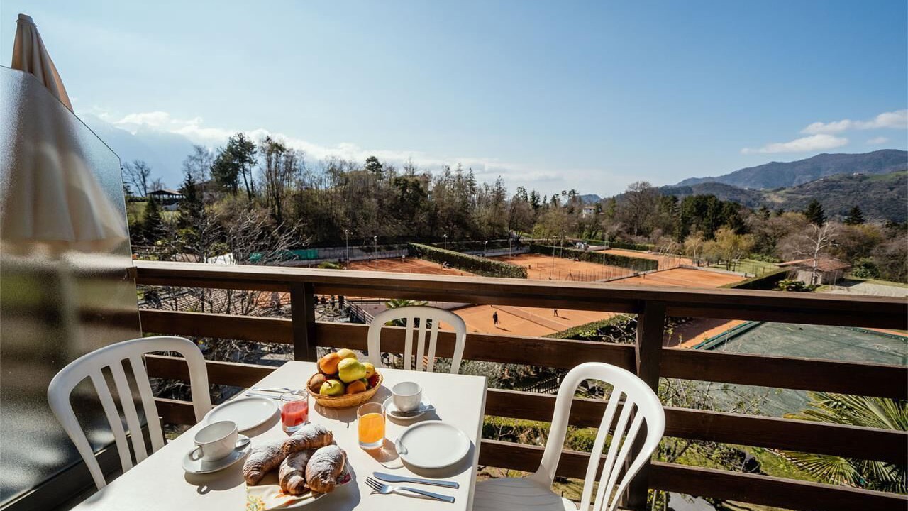Photo of Outdoor in Campi