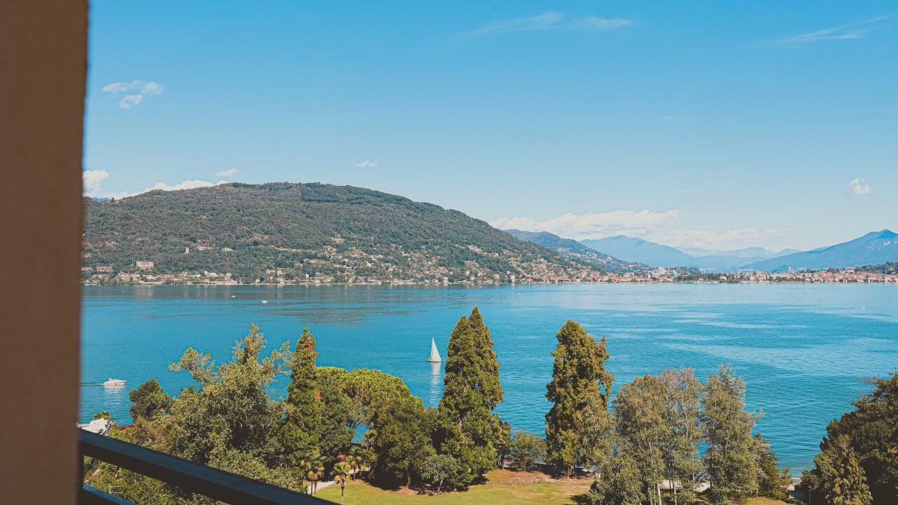 Photo of Others in Baveno