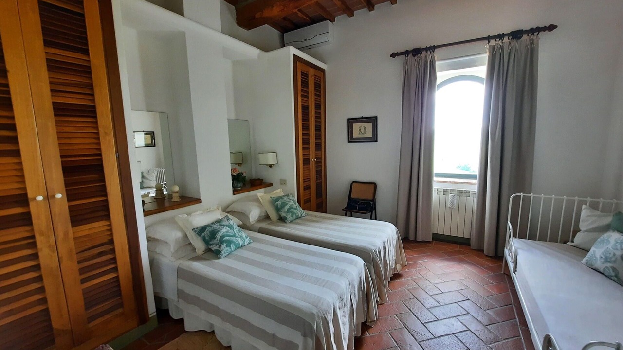Photo of Others in San Giovanni d'Asso