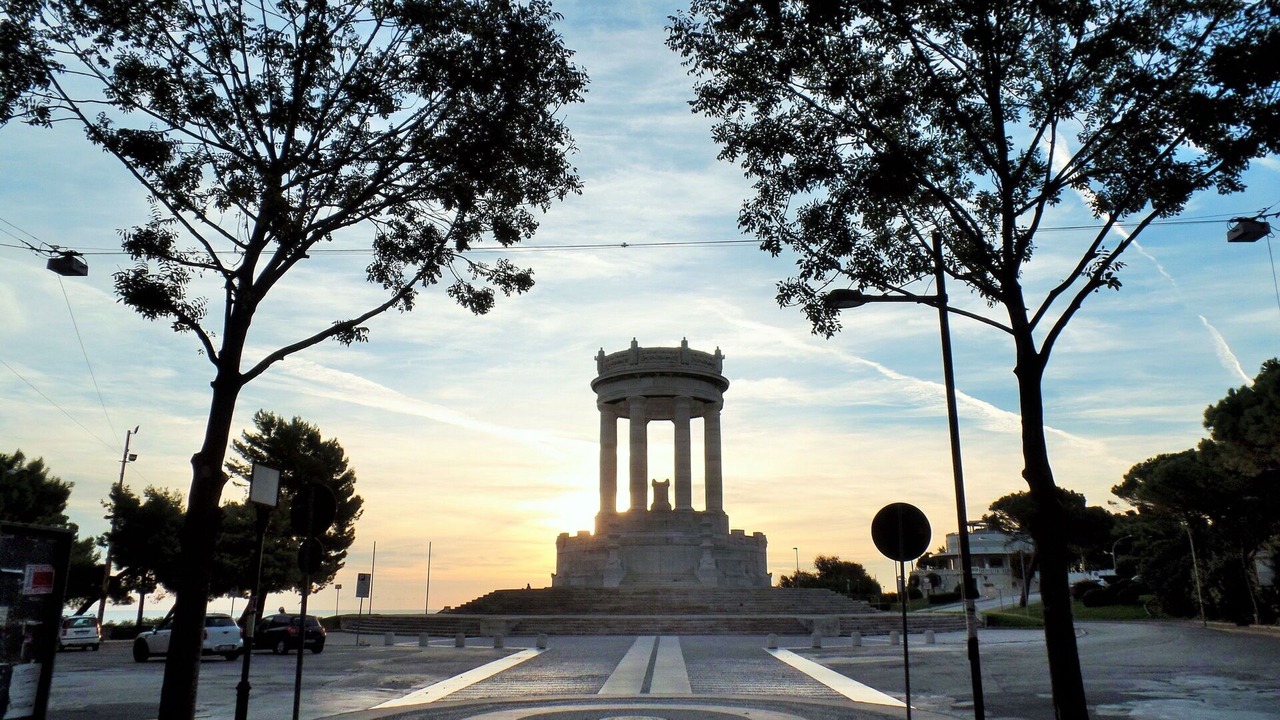 Photo of Others in Ancona