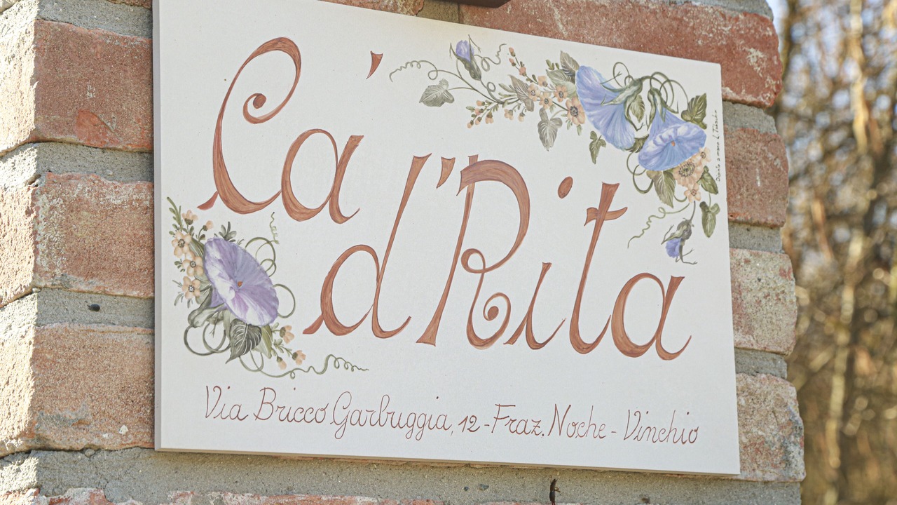 Photo of Outdoor in Vinchio