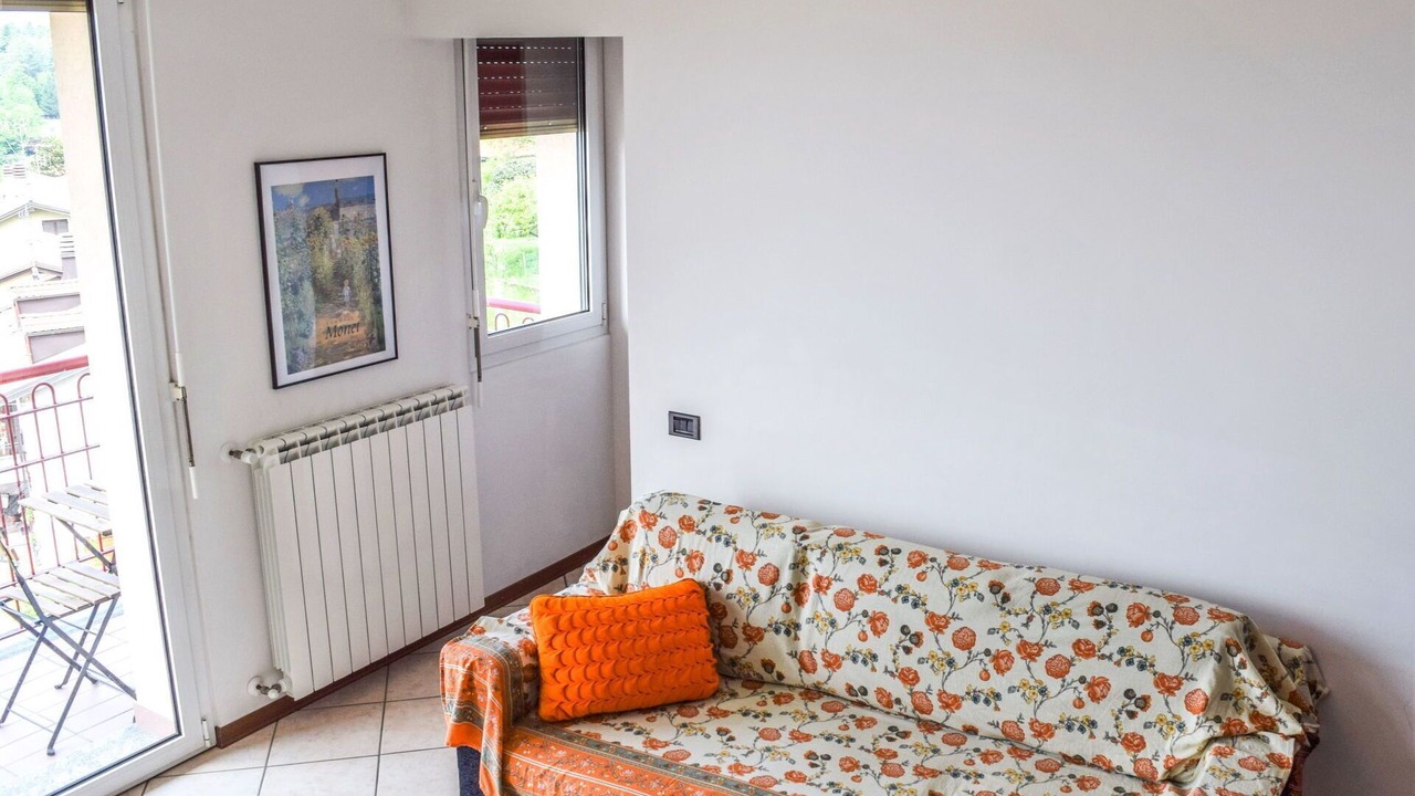 Photo of Outdoor in Poppino