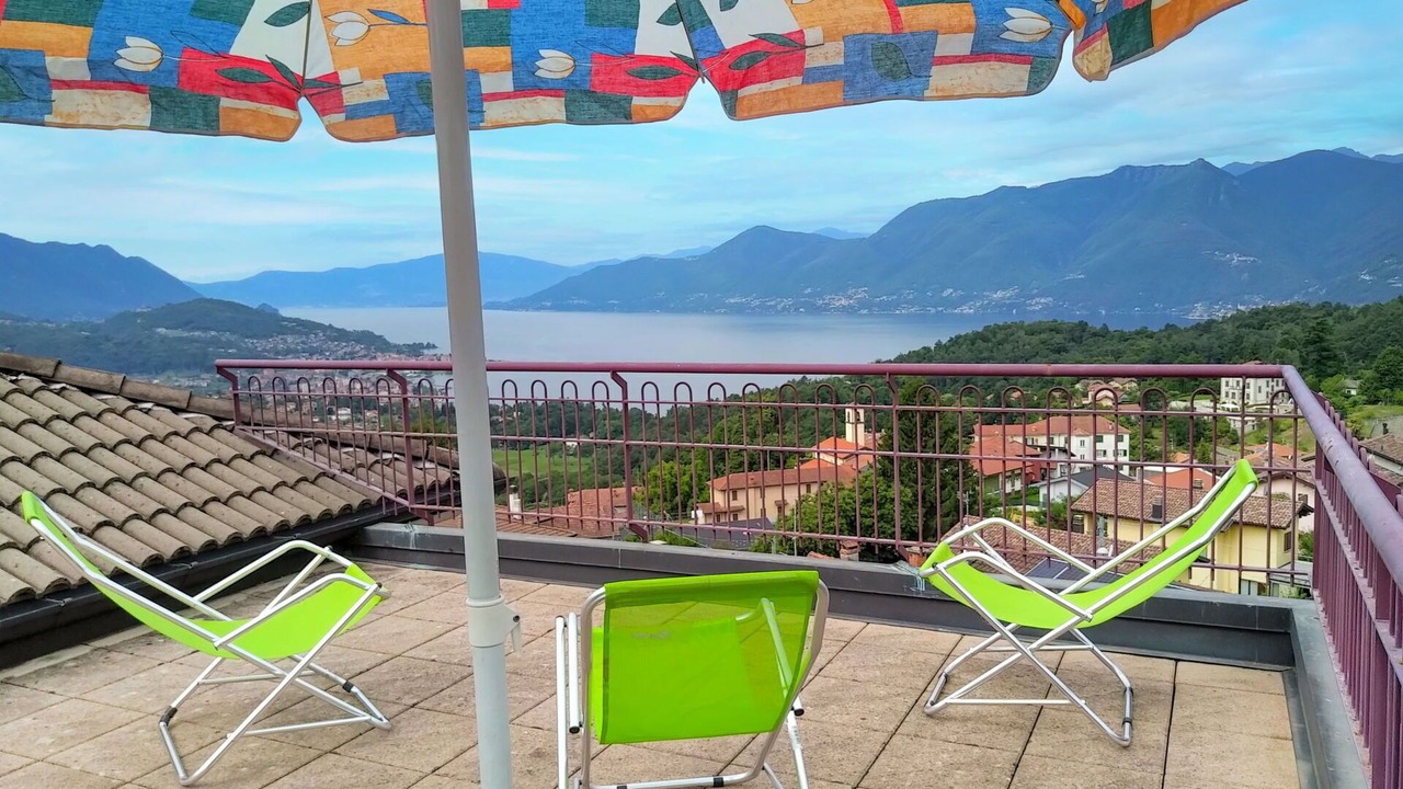 Photo of Outdoor in Poppino