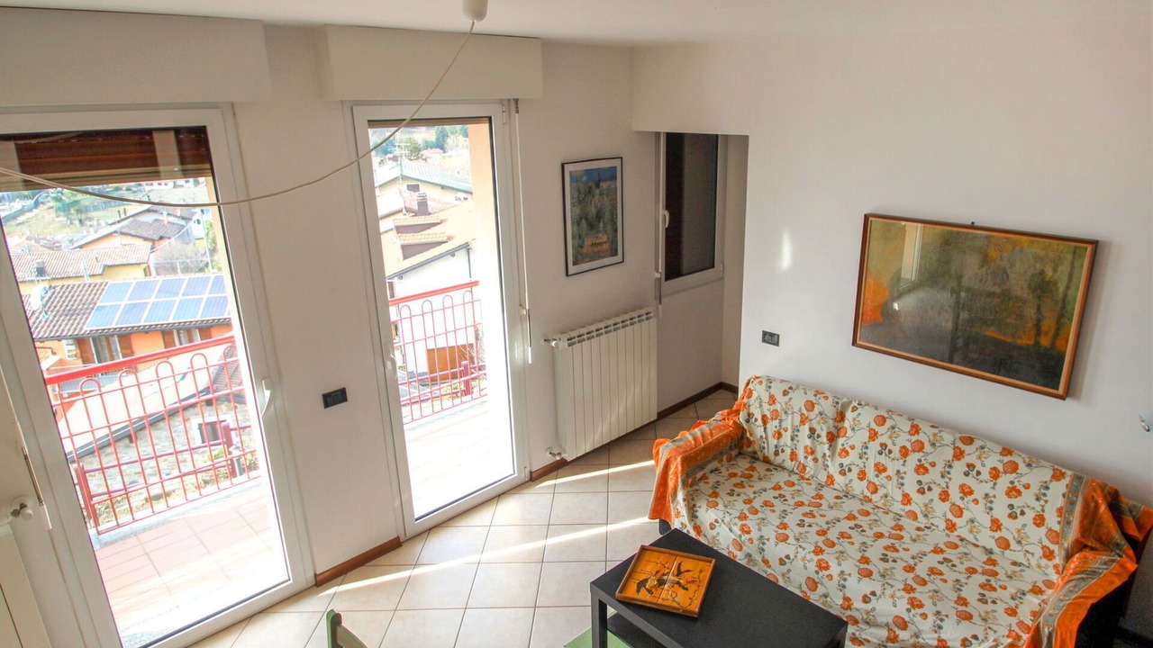 Photo of Bedroom in Poppino