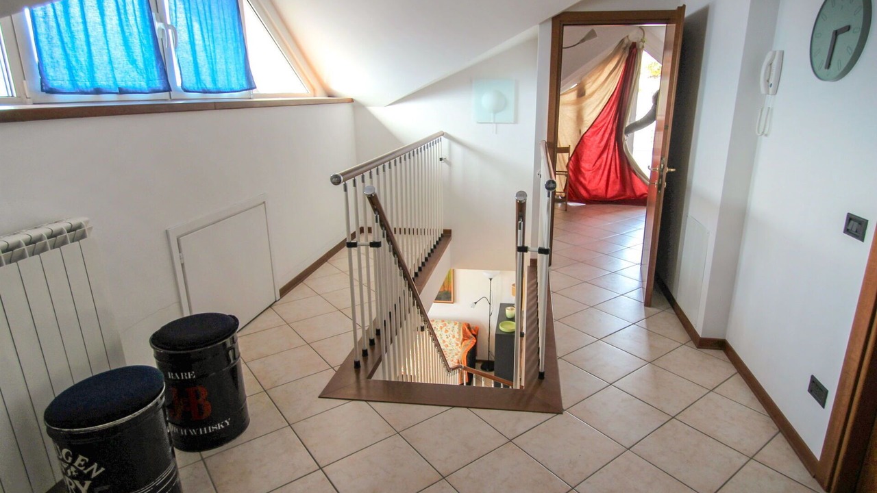 Photo of Bedroom in Poppino