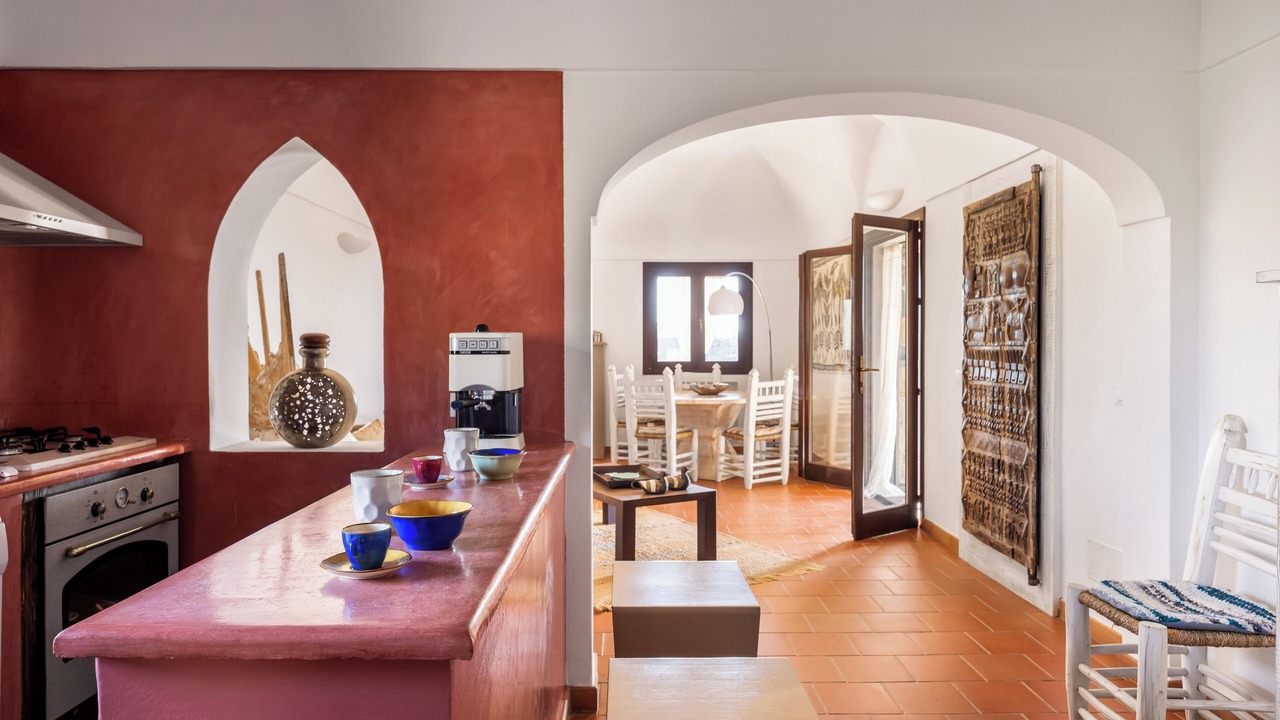 Photo of Others in Pantelleria