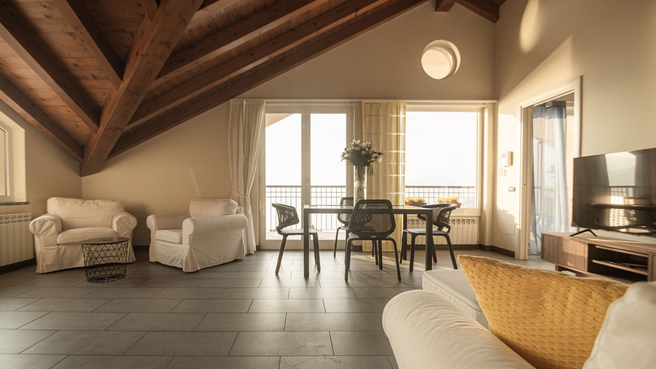 Photo of Livingroom in Reno