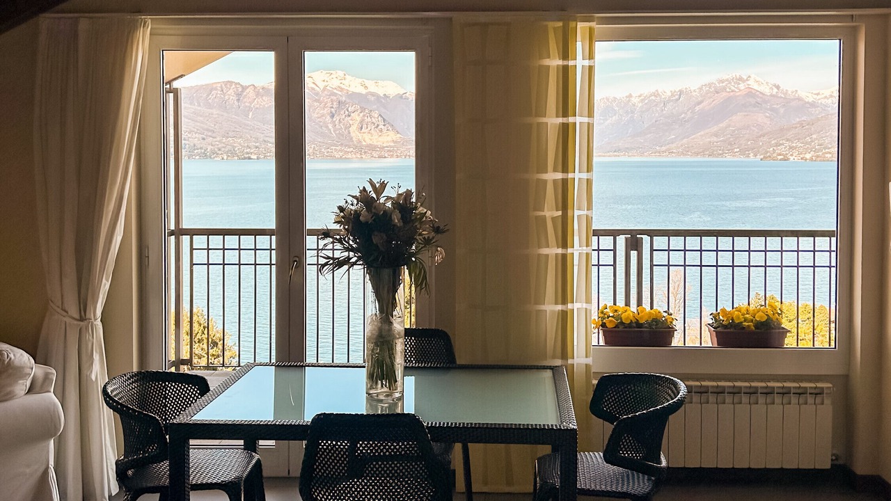Photo of Others in Reno