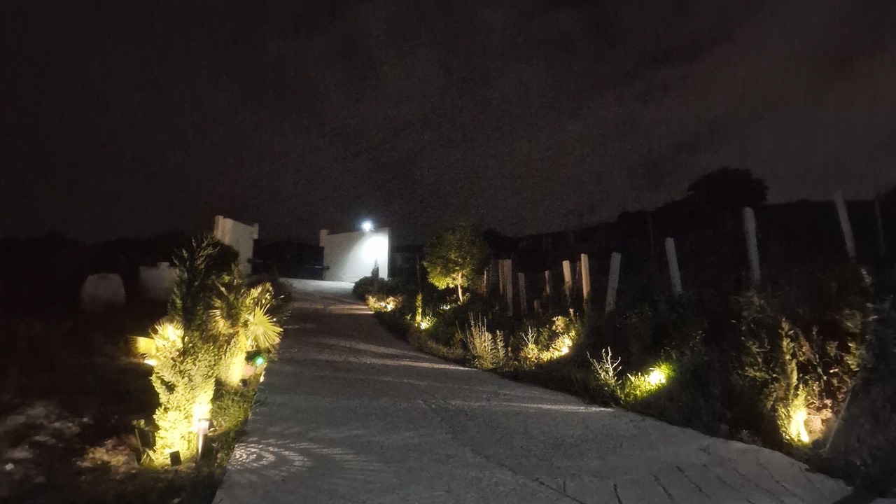 Photo of Outdoor in Al Bahraoyine