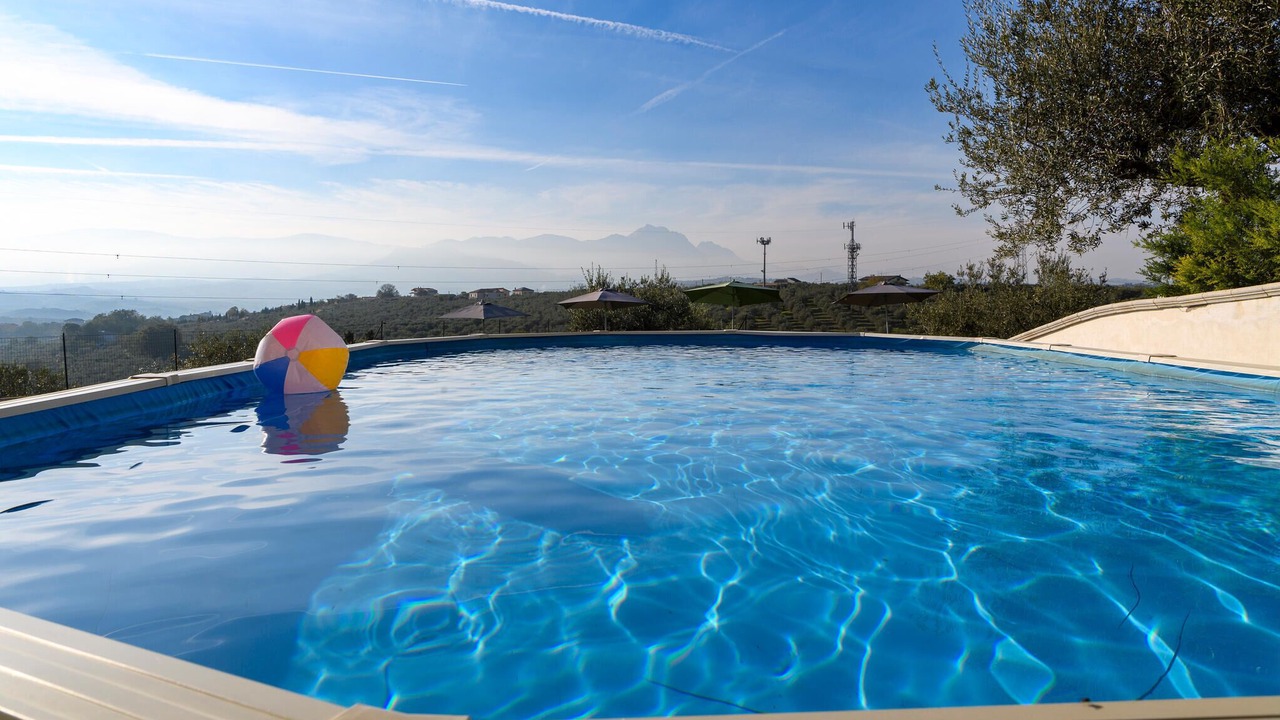 Photo of Outdoor in Moscufo
