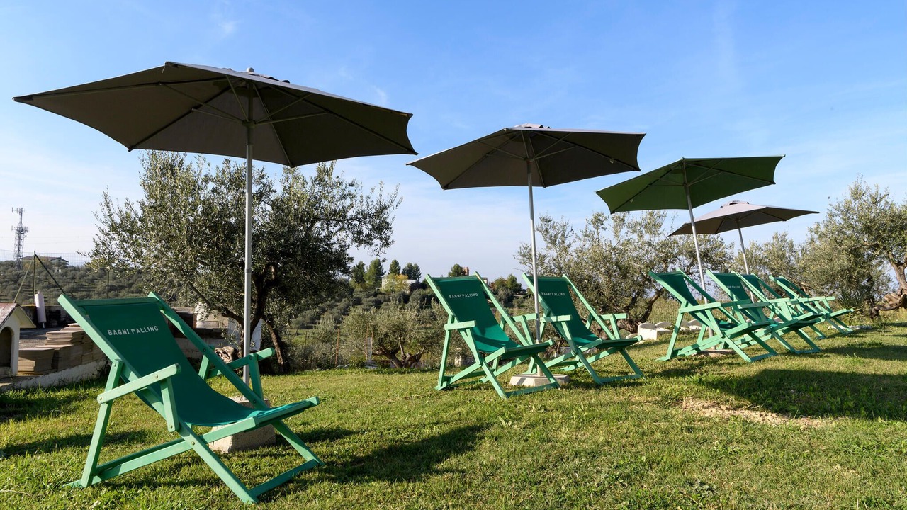 Photo of Outdoor in Moscufo