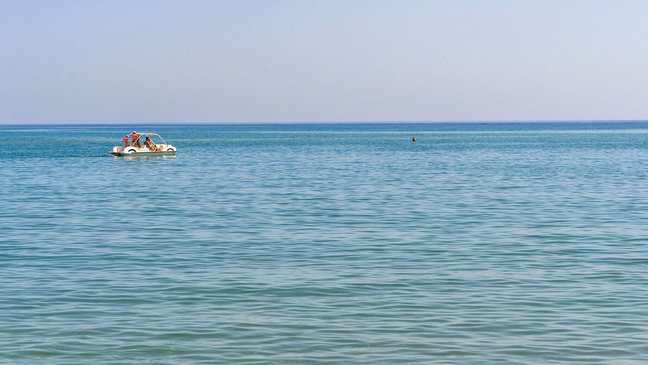 Photo of Others in Moscufo