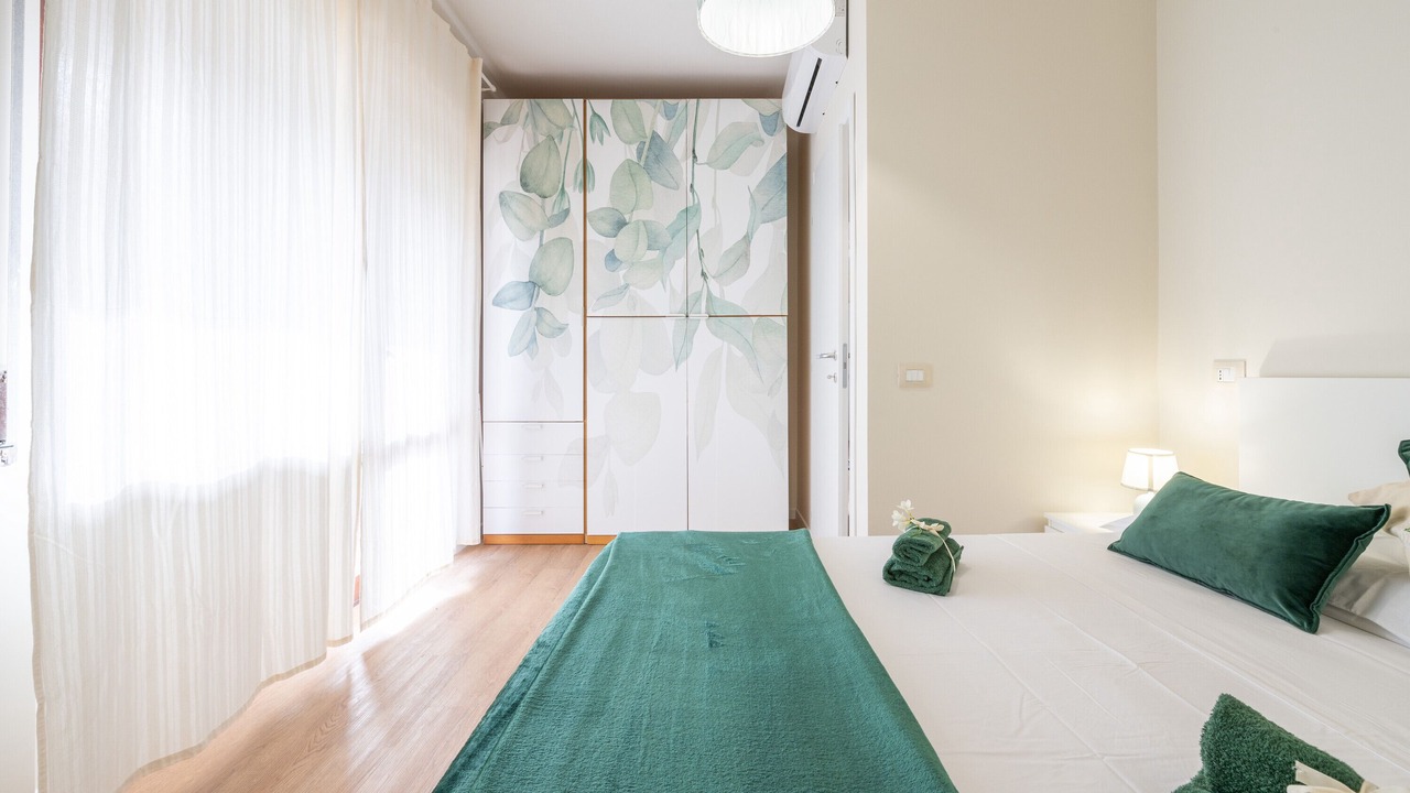 Photo of Bedroom in Province of Cagliari