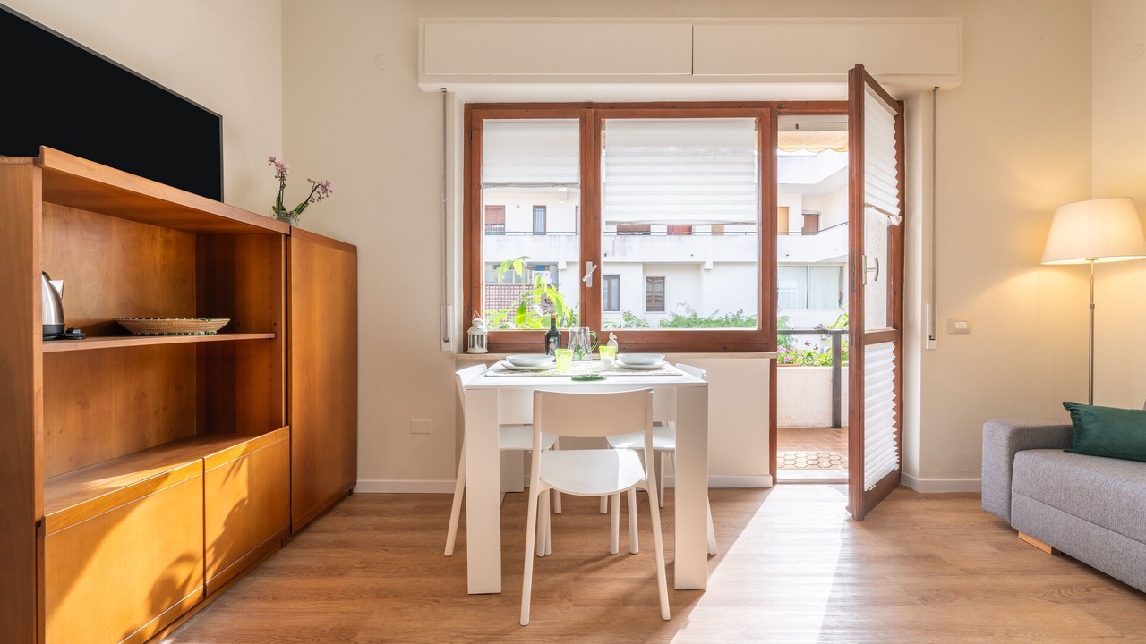 Photo of Livingroom in Province of Cagliari