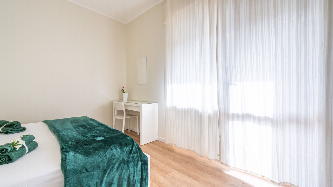 Photo of Bedroom in Province of Cagliari