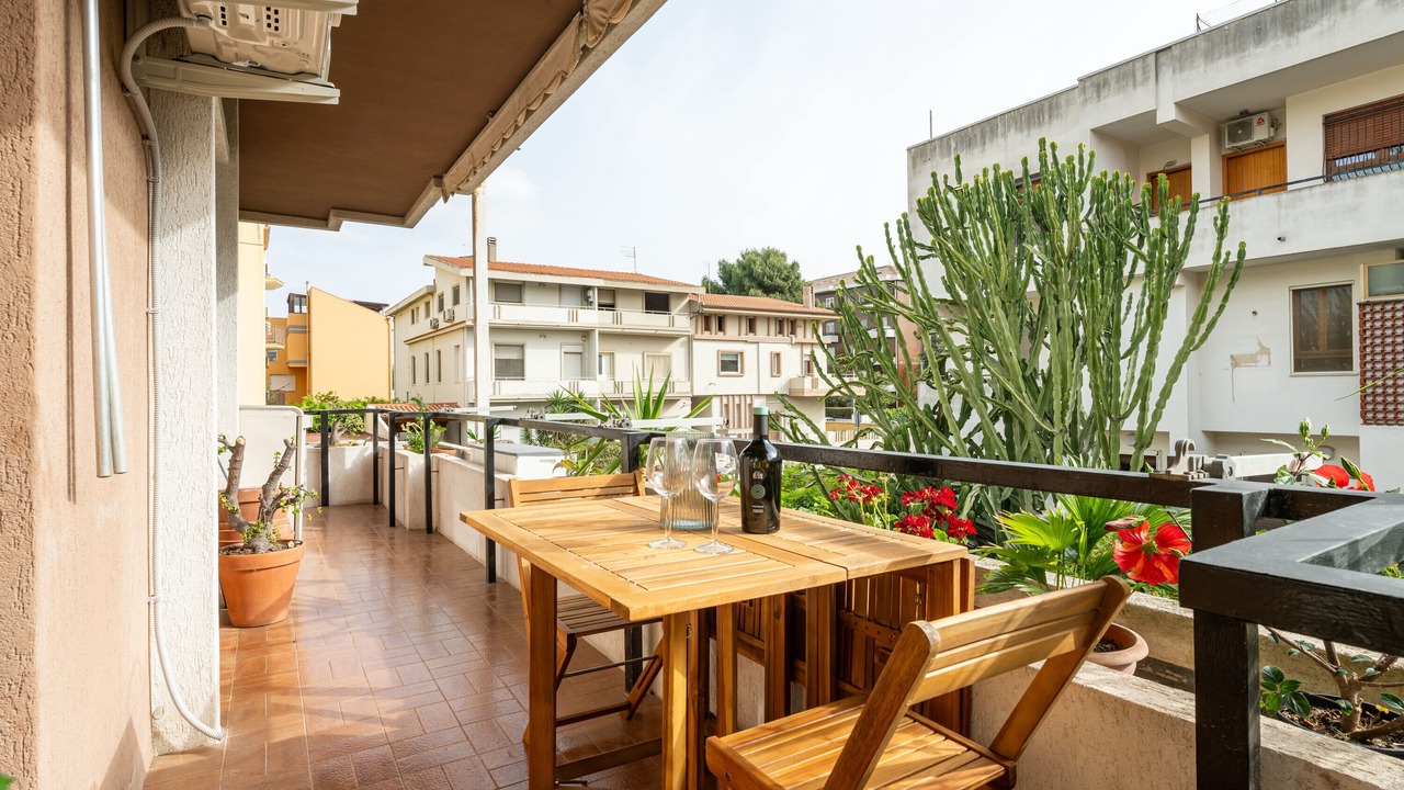 Photo of Outdoor in Province of Cagliari