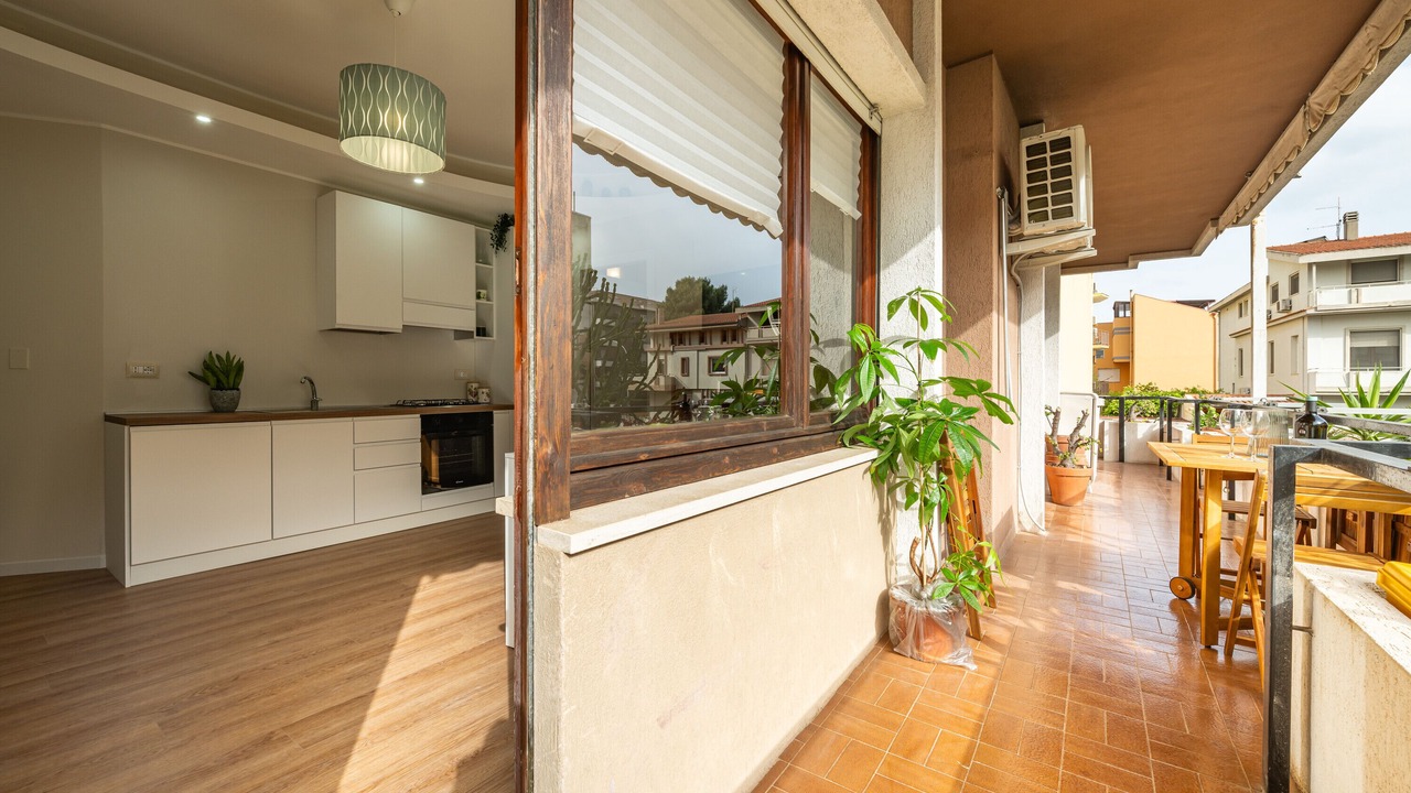 Photo of Outdoor in Province of Cagliari