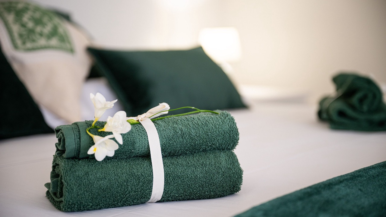 Photo of Bedroom in Province of Cagliari
