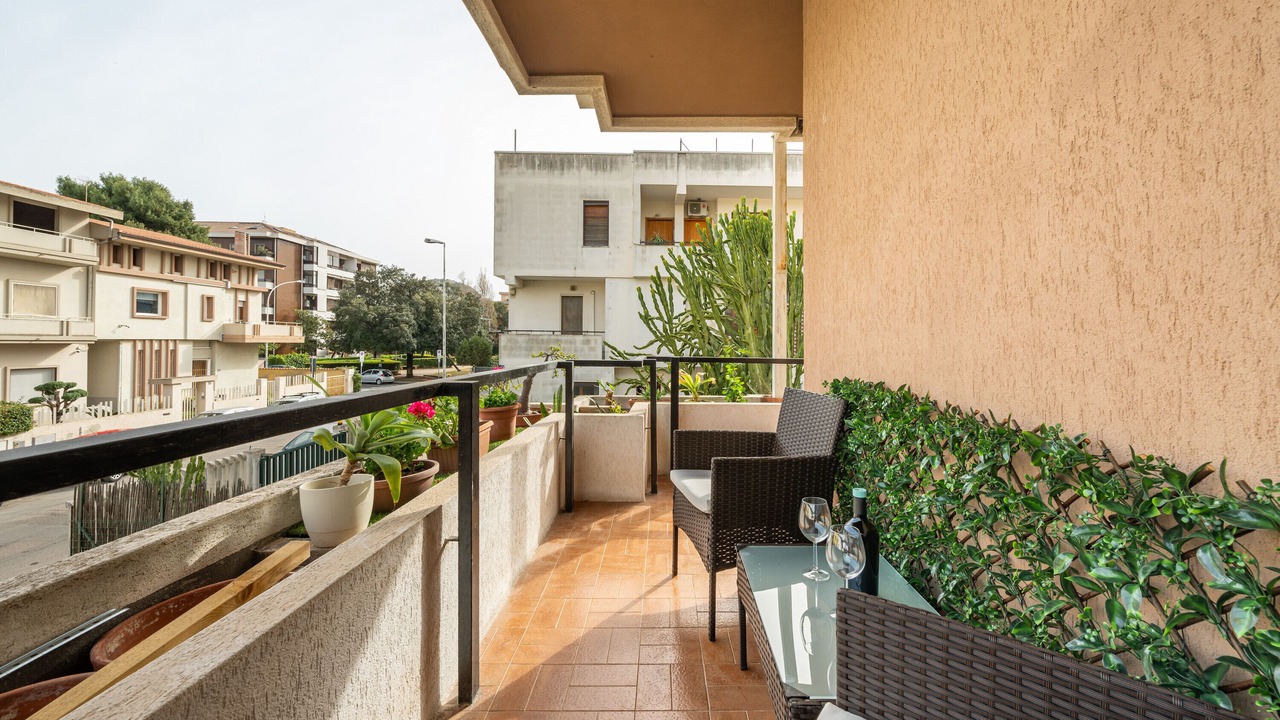 Photo of Outdoor in Province of Cagliari
