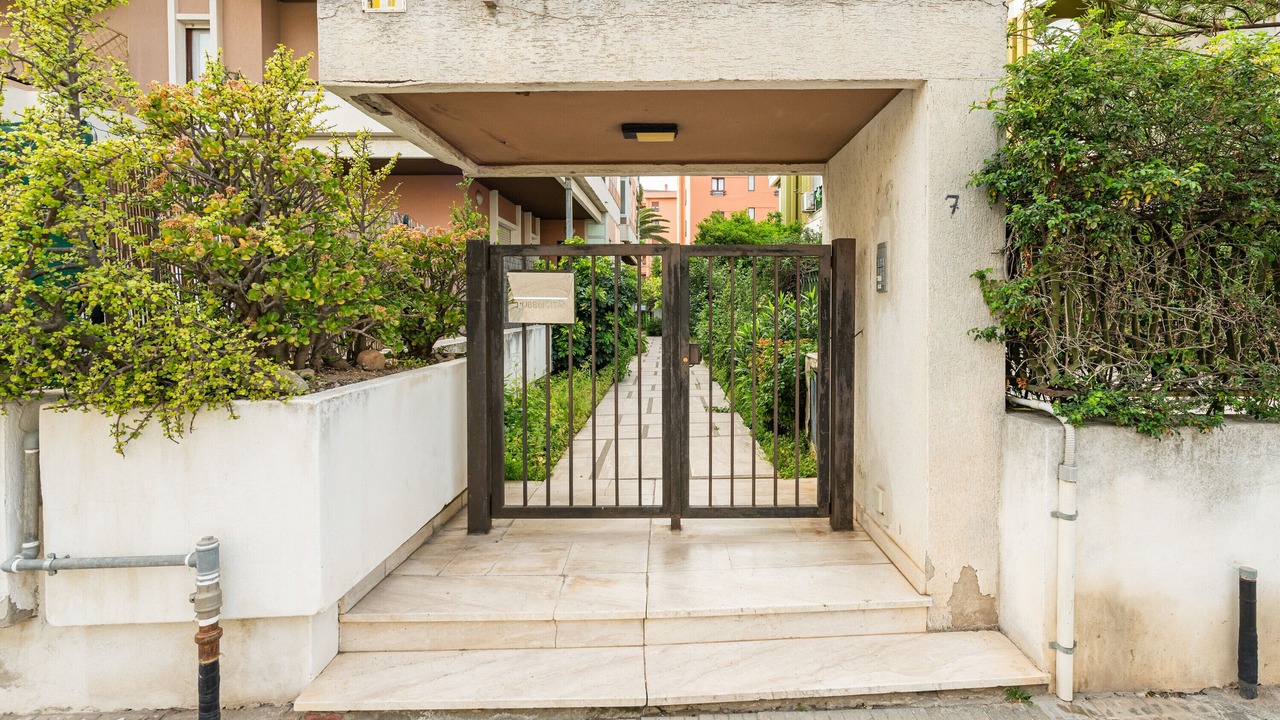 Photo of Outdoor in Province of Cagliari