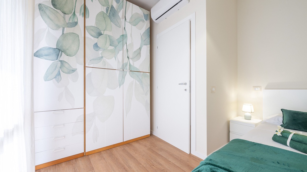 Photo of Bedroom in Province of Cagliari