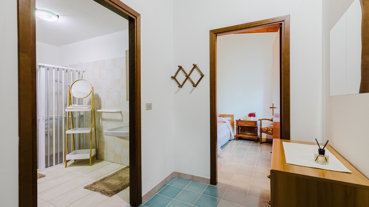 Photo of Bedroom in Palmas Arborea