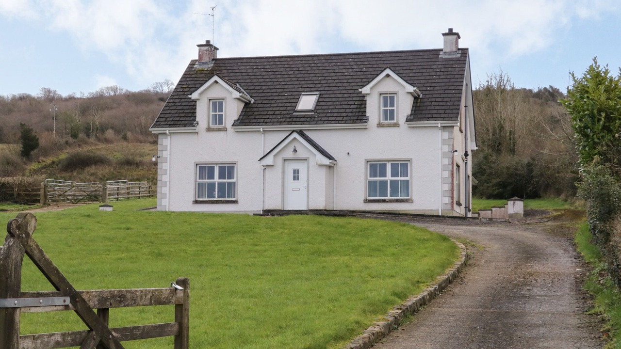 Photo of Outdoor in Enniskillen