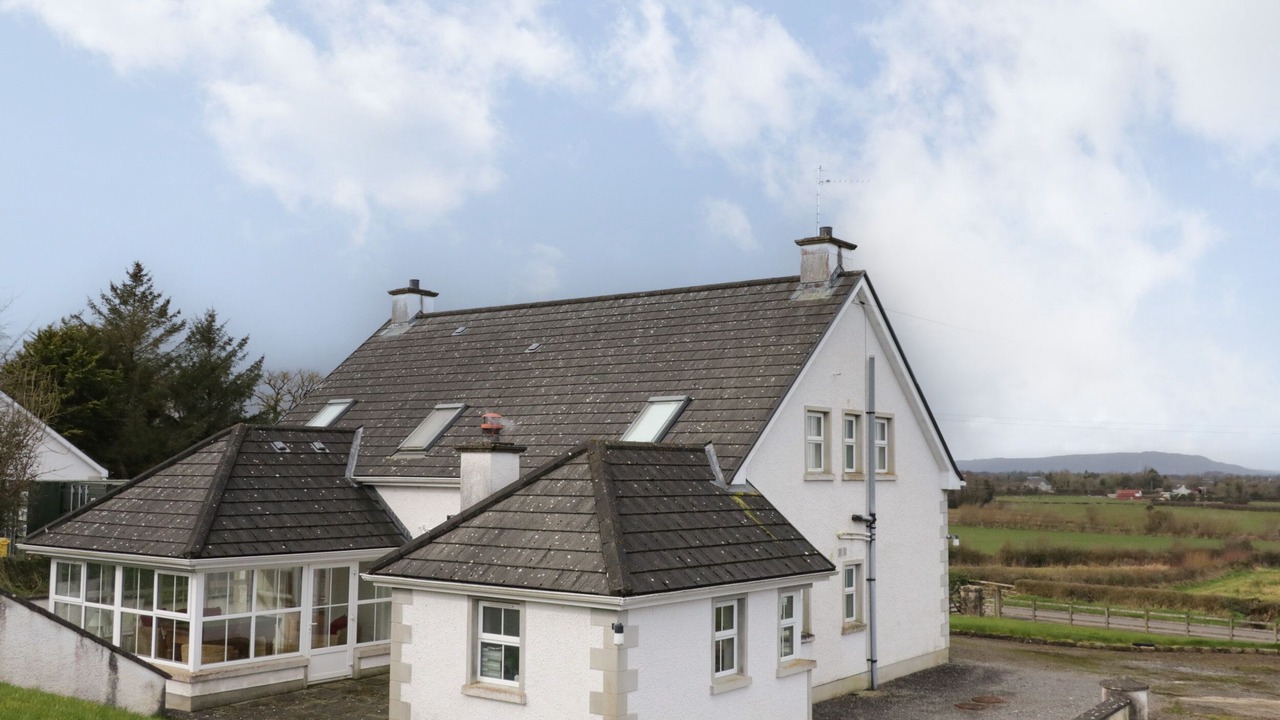 Photo of Outdoor in Enniskillen