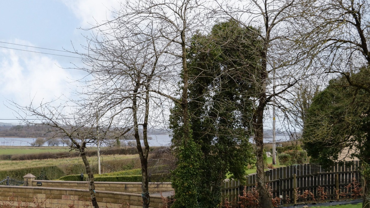 Photo of Outdoor in Enniskillen