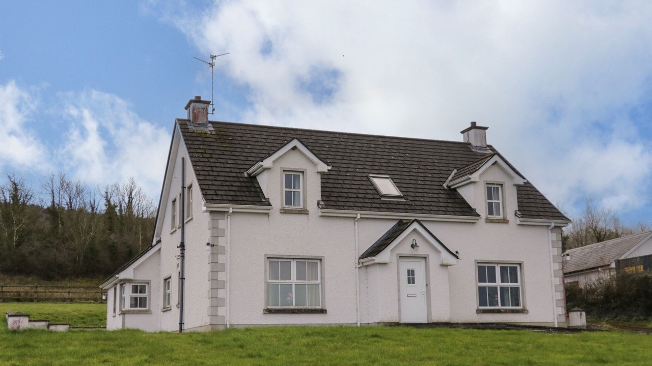 Photo of Outdoor in Enniskillen