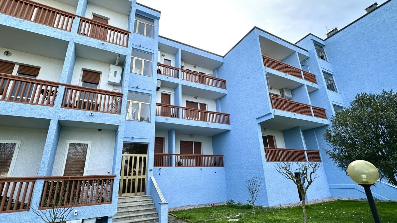 Photo of Outdoor in Porto Recanati