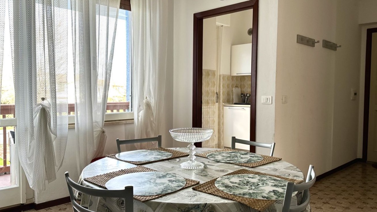 Photo of Others in Porto Recanati