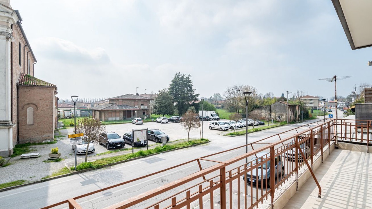 Photo of Outdoor in Peraga