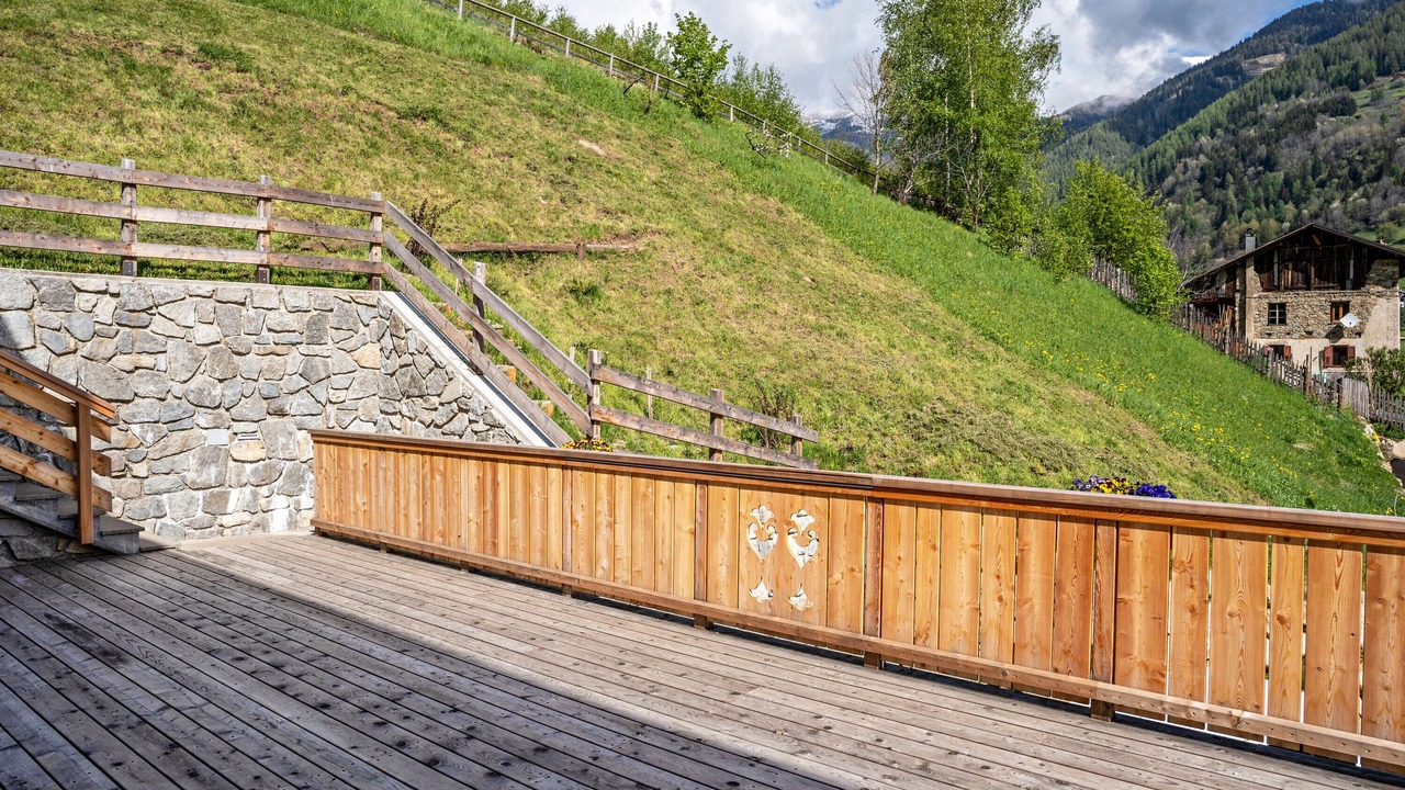Photo of Outdoor in Rabbi