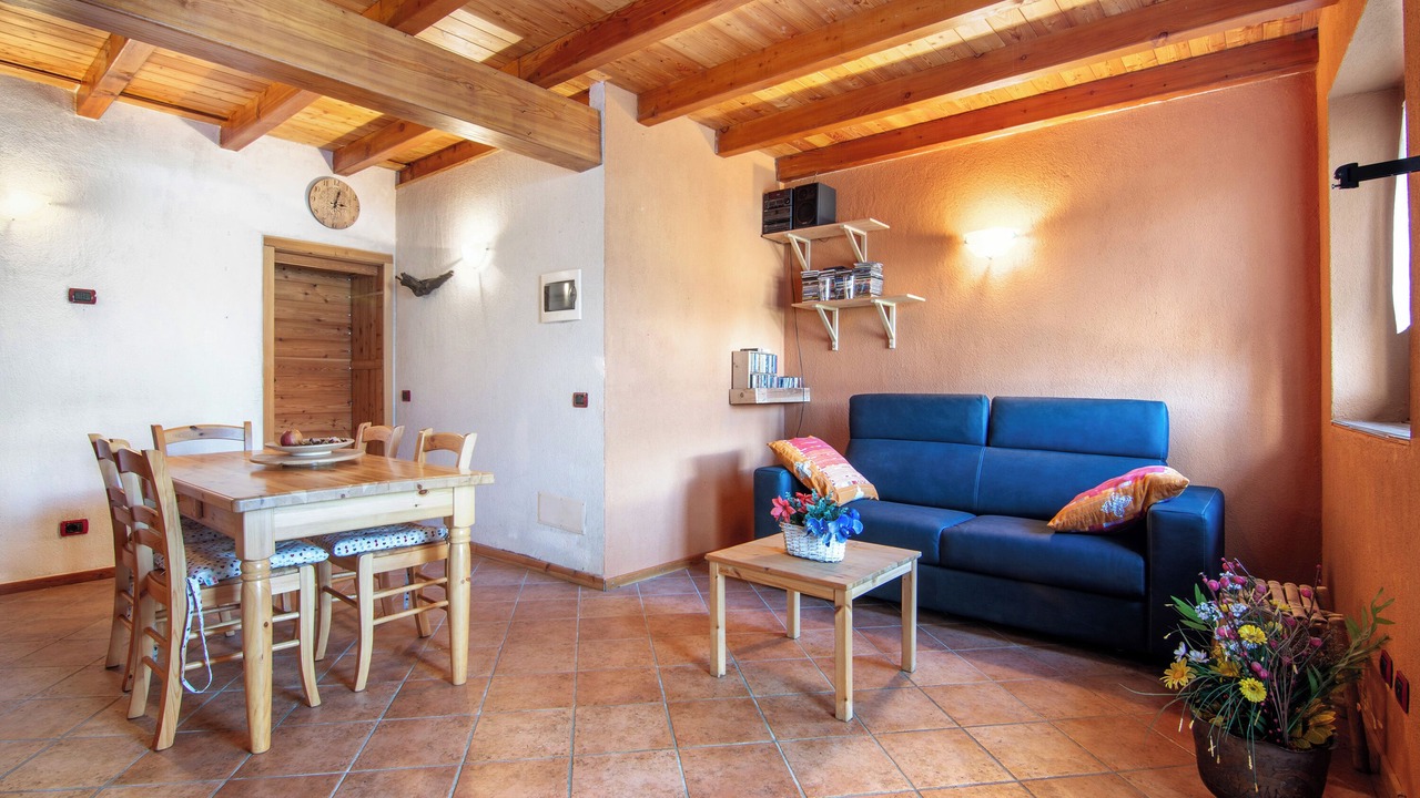 Photo of Others in Cosio Valtellino